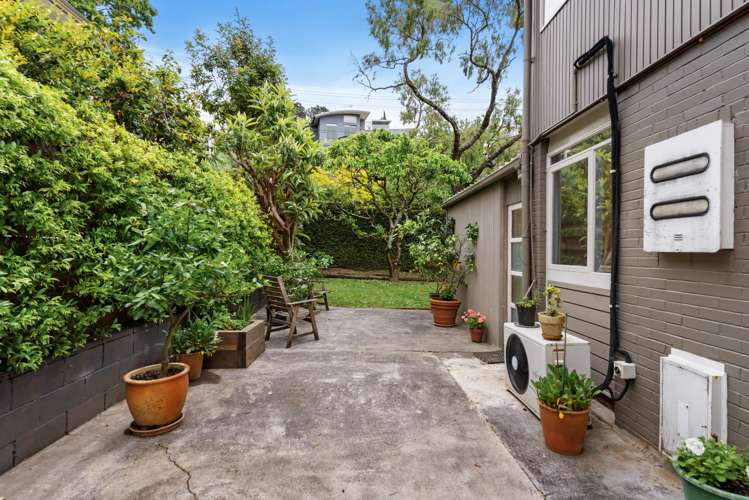 1/1 Taranaki Road Kohimarama_11