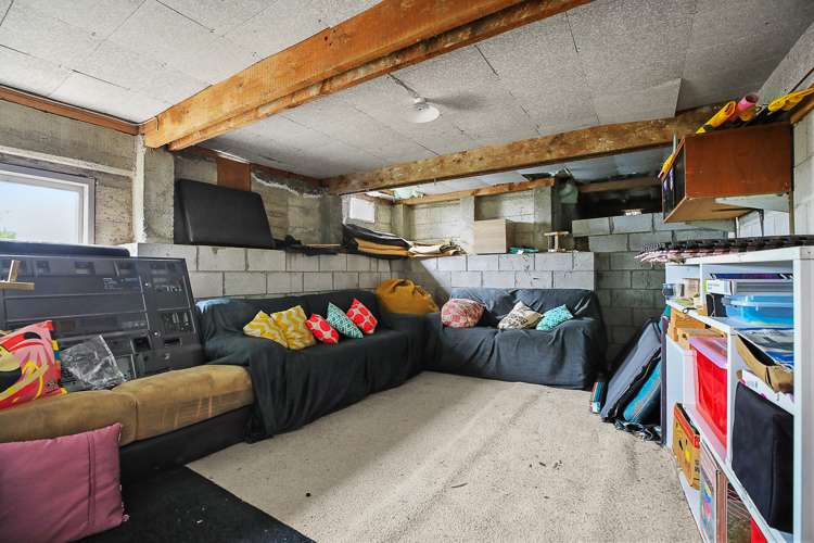 8 Glen View Avenue Otorohanga_13