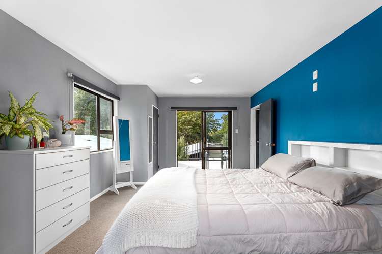 1/64 Parker Street Springlands_11