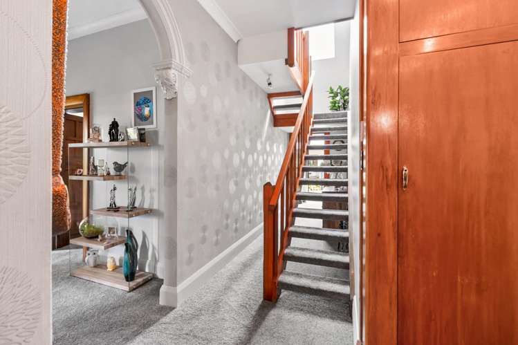 251 Otipua Road Highfield_9