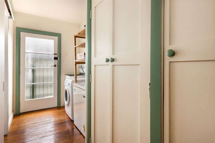 6 Cleghorn Street Redwoodtown_12