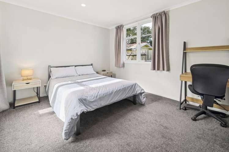 34 Corlett Street Utuhina_10