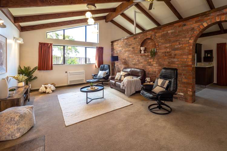 24 Jordan Avenue Tinwald_5