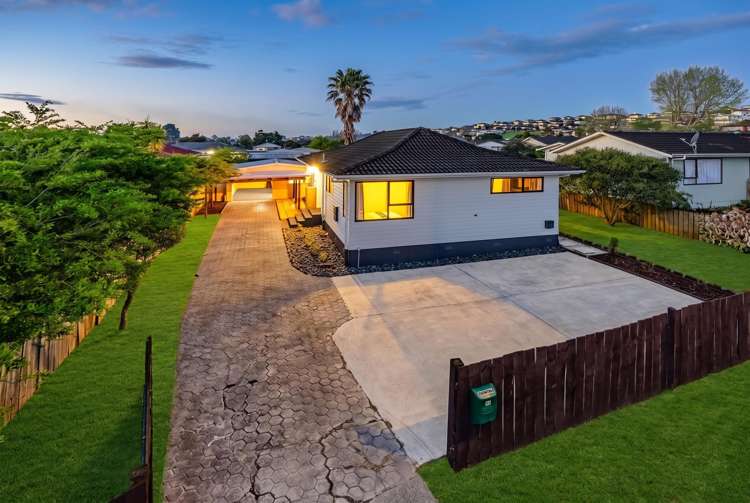 18 Tilbrook Place Papakura_11