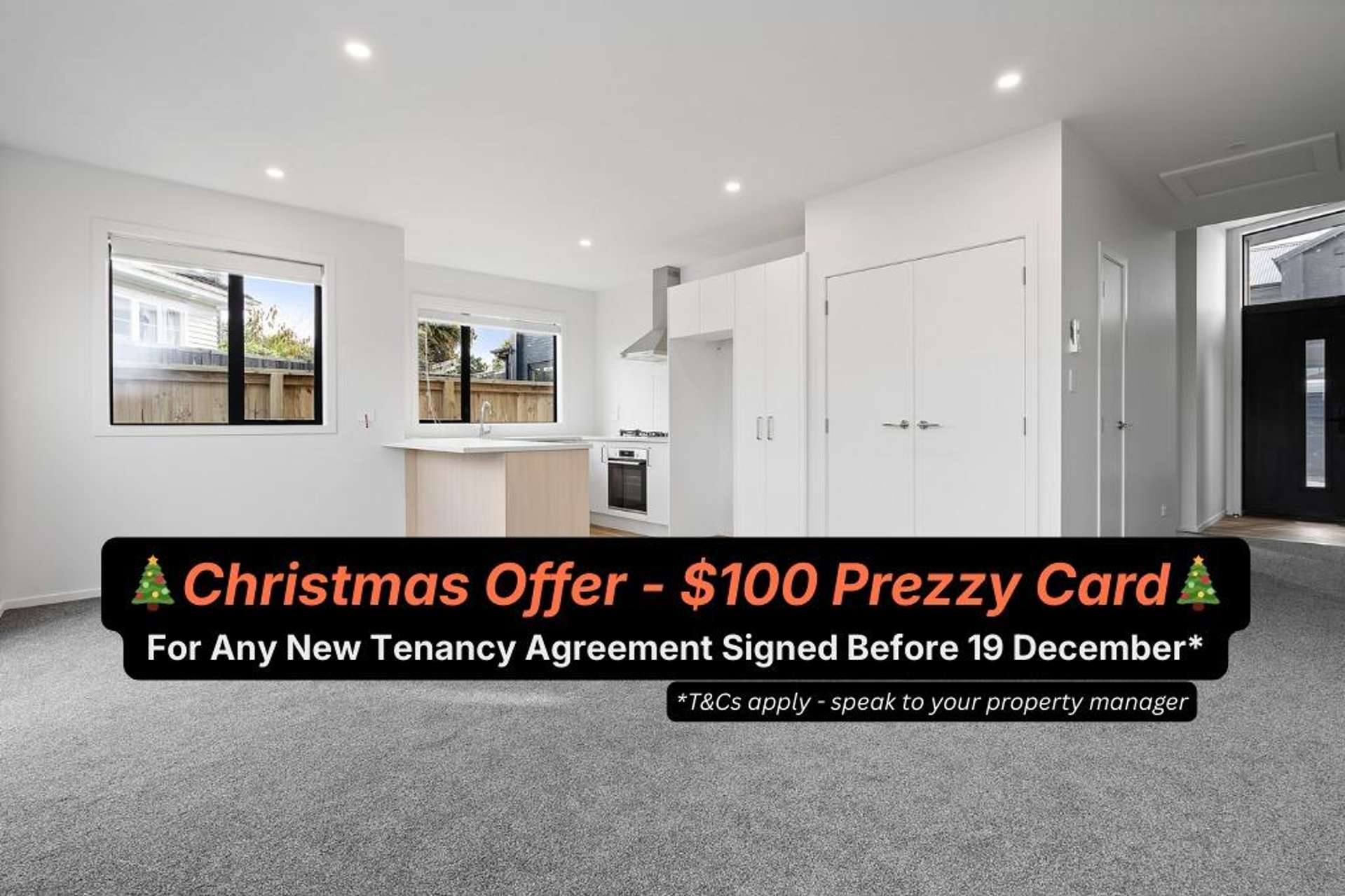 5/201 Te Rapa Road 3283_0