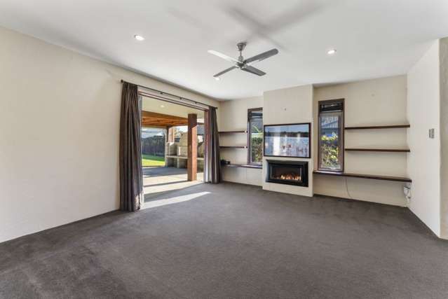 10 Ryeland Avenue Wakefield_4