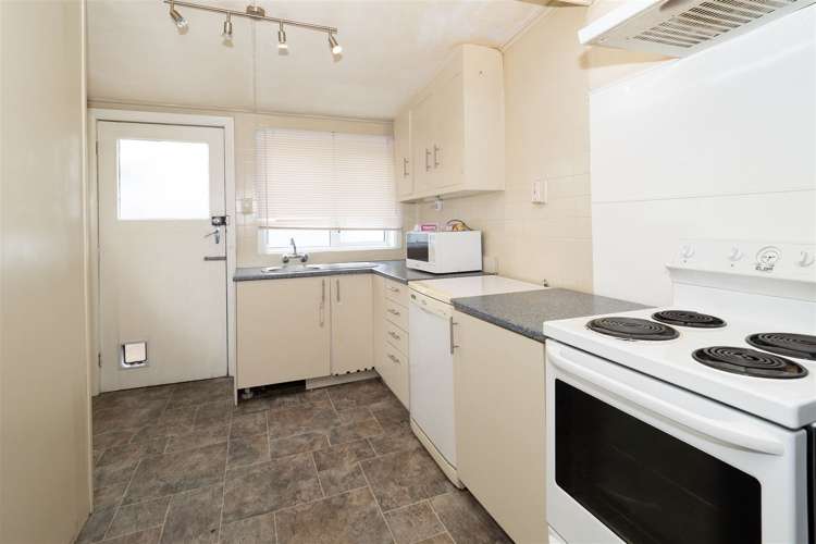 40 Bridge Street Netherby_12