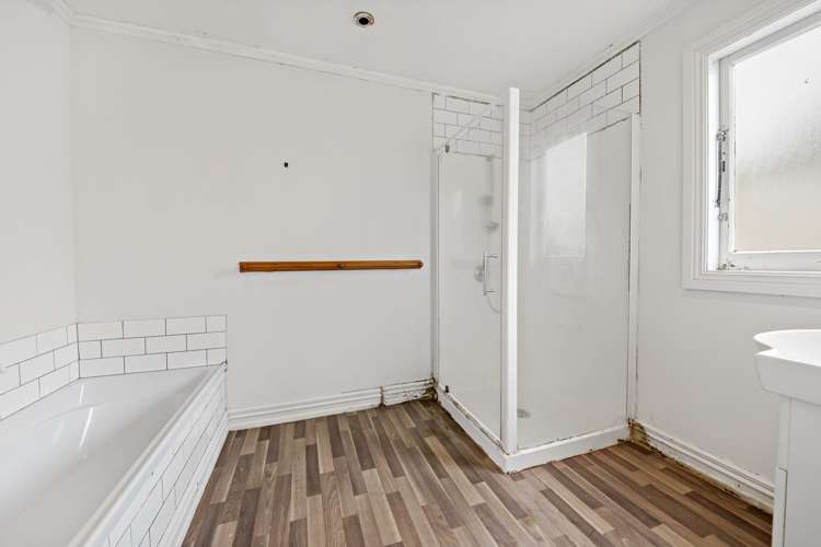 30 Grove Road Sandringham_11