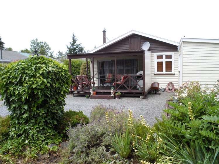 54 Jollies Pass Road Hanmer Springs_10