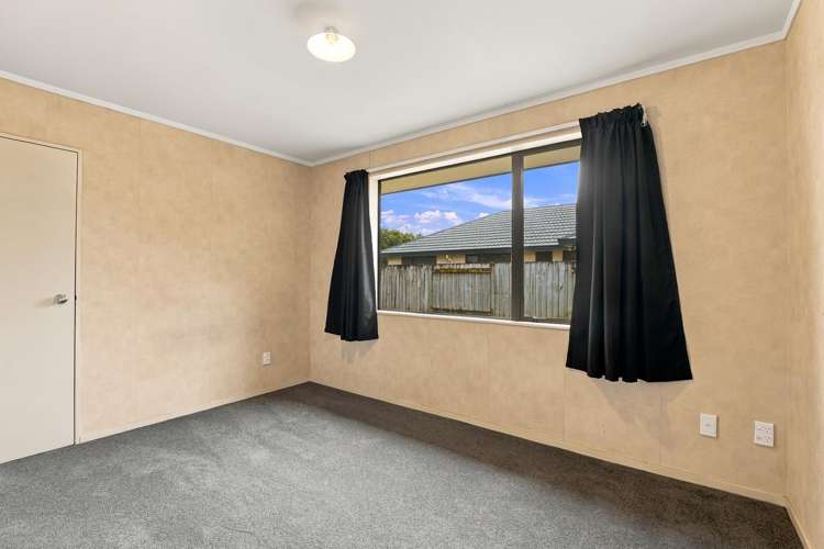 71 Meridian Grove Kelvin Grove_10