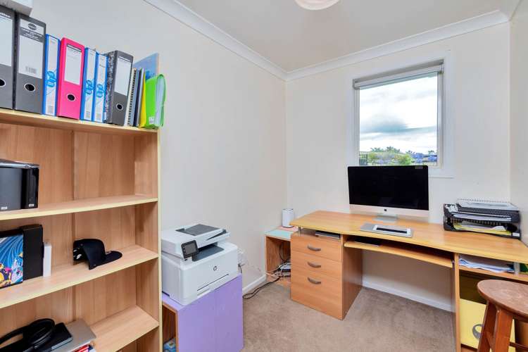 170 Gatfield Road Kaukapakapa_18