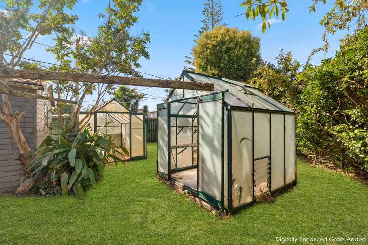20 Riversdale Road Avondale_5