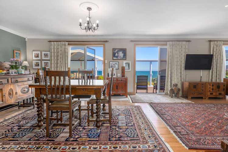 24 Newry Road Raumati Beach_1