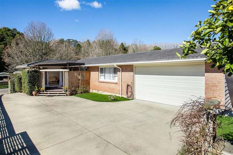 39 Beattie Road_0
