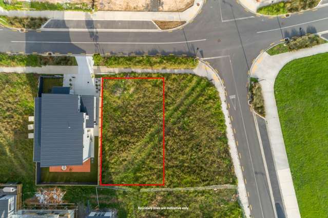 30 Kokowai Parade Hobsonville_2