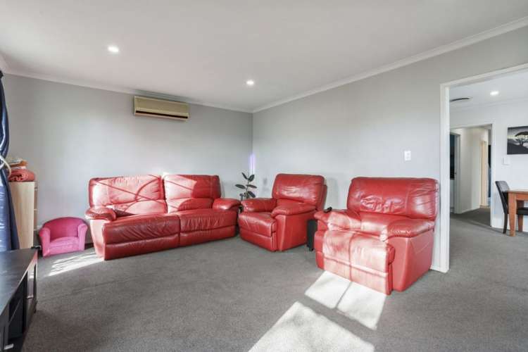 1 Ngaio Lane_4