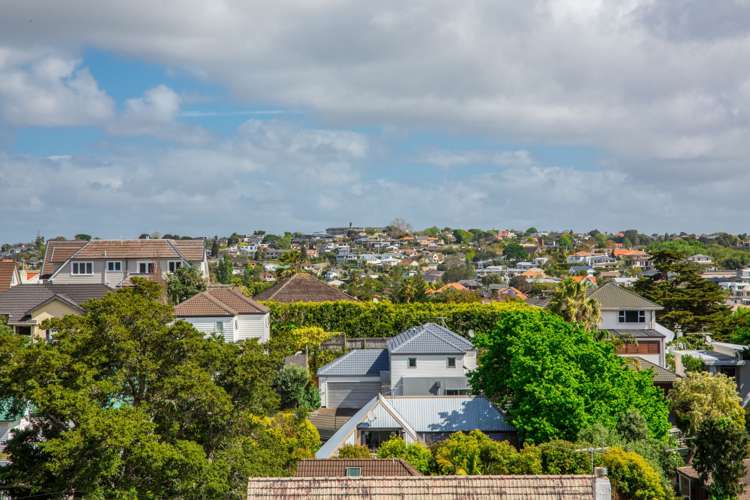 7a Springcombe Road Saint Heliers_25