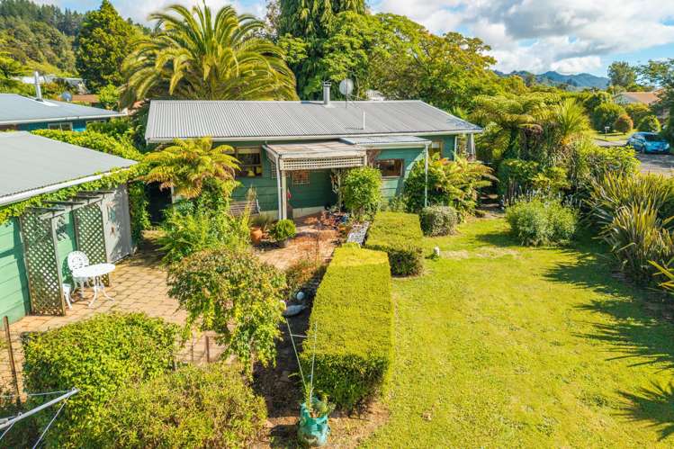 12 Mickell Road Motueka_6