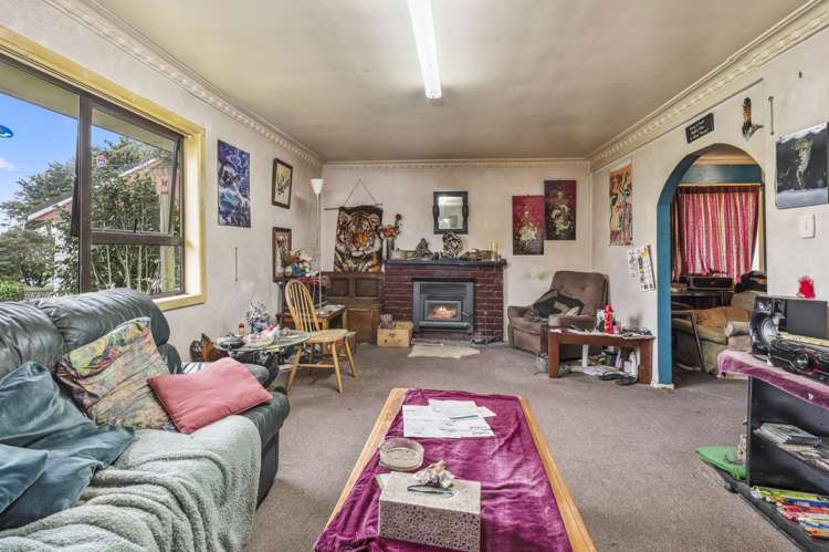 3 Sholson Street Putaruru_7