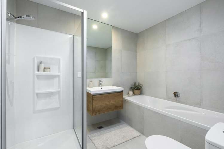 143 Waituarua Drive Conifer Grove_10