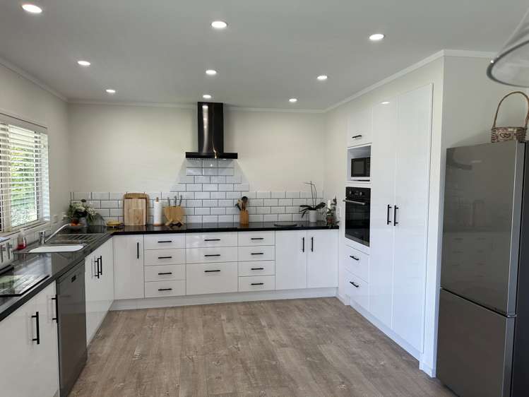 25 Cairnmuir Crescent Cromwell_16