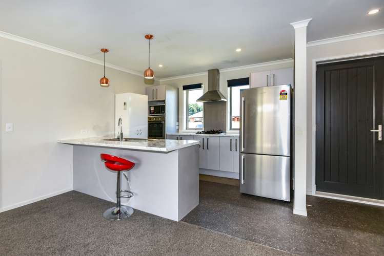 2 Ledbury Drive Rolleston_15