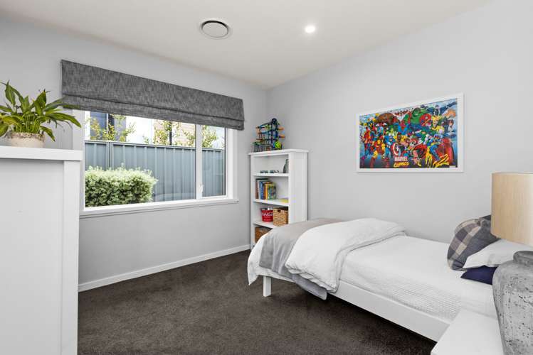 145 Arataki Road Havelock North_10