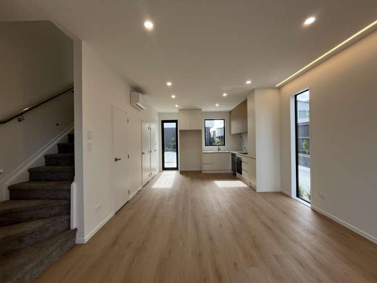 Address withheld 1603_5