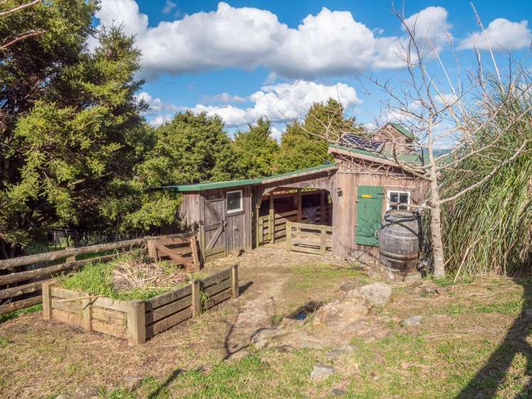 15a Hobbs Road Kaeo_34