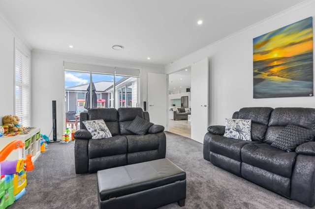 25 Gee Place Taradale_4