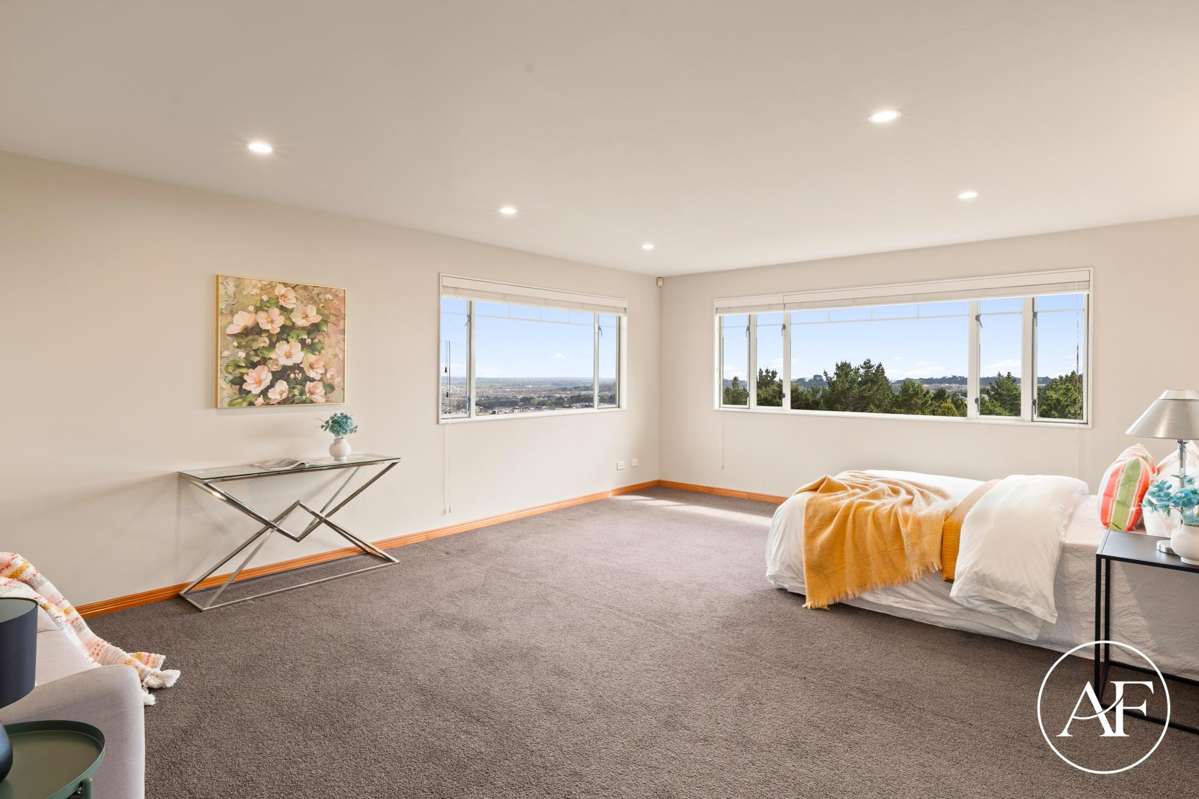 592 Redoubt Road_2