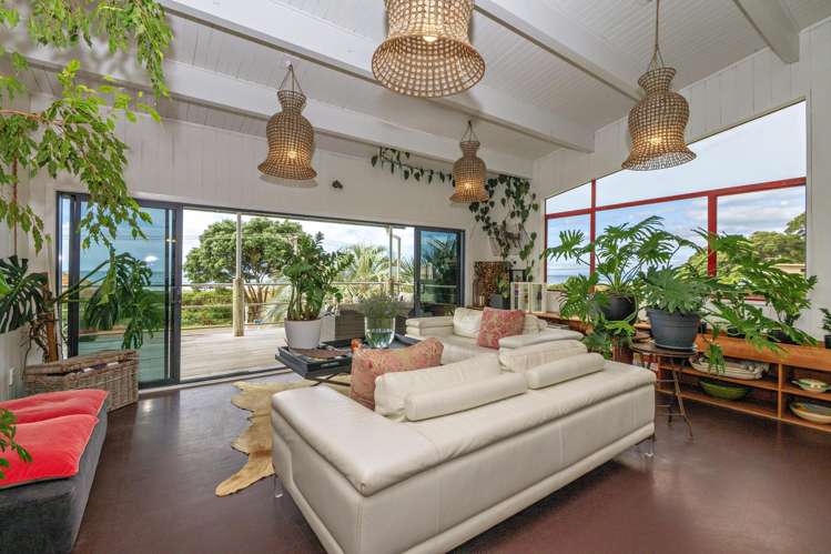 275 Ohiwa Beach Road Waiotahe_14