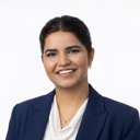 Harpreet Brar