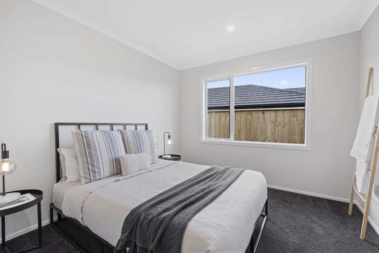 9 Oak Place Levin_8