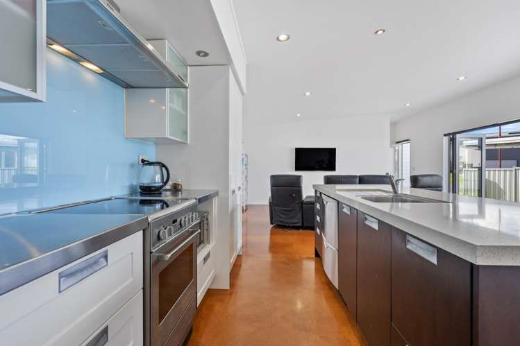 31 Ata-Mahina Way Ruakaka_12