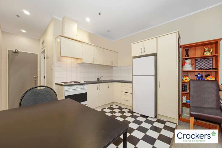 4h/105 Albert Street Auckland Central_3