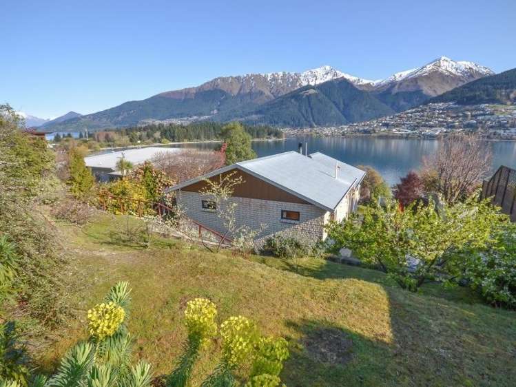 626 Peninsula Road Kelvin Heights_14