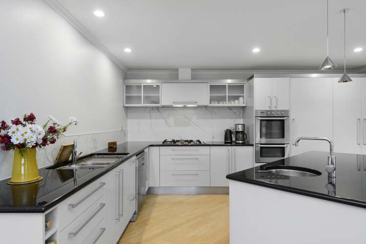 4/839 Waterholes Road Rolleston_7