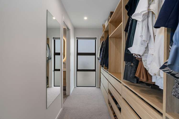 57 Pounamu Avenue Albert Town_10