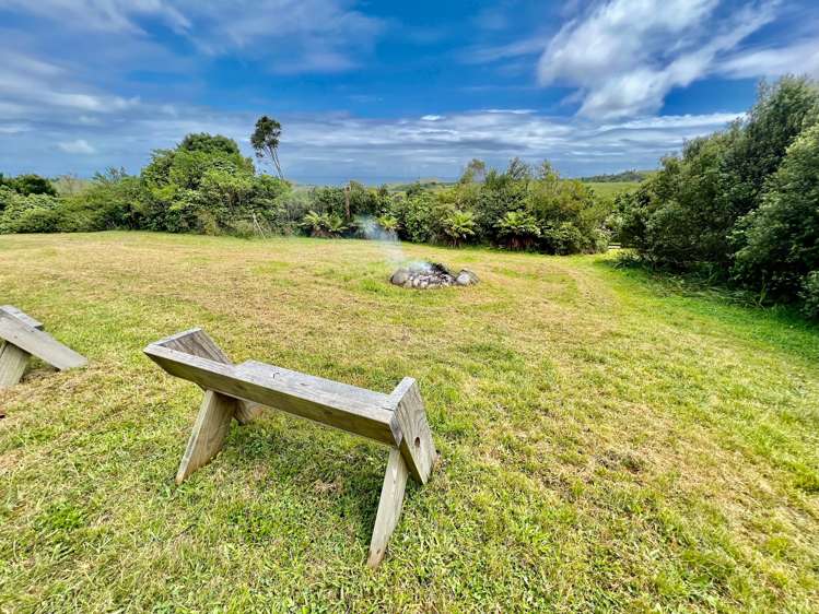 724a Ruapuke Road Raglan_46