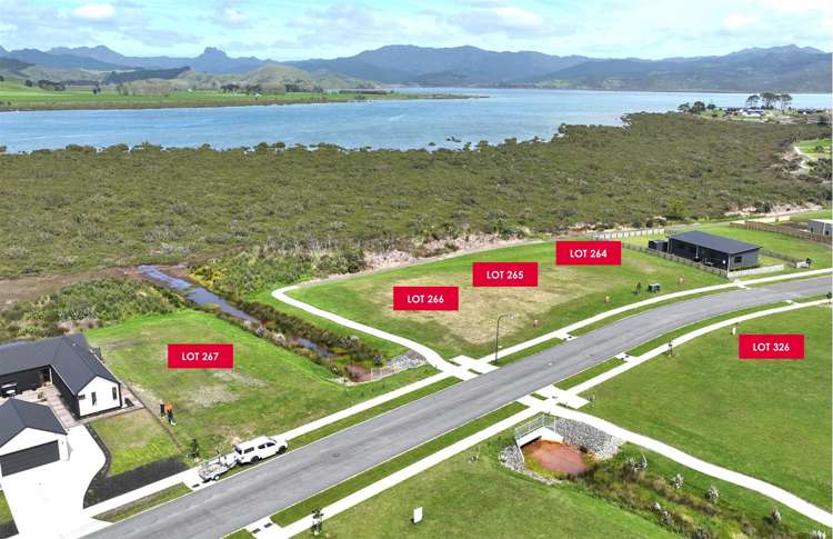 Kopani Road Matarangi_1