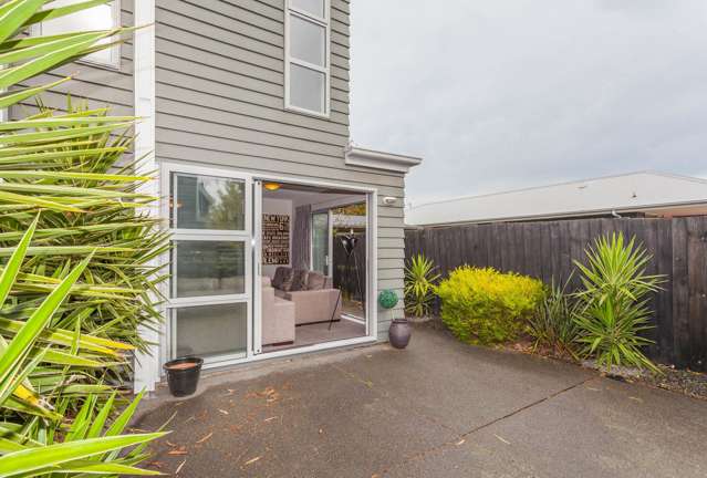 34a Vogel Street Richmond_4