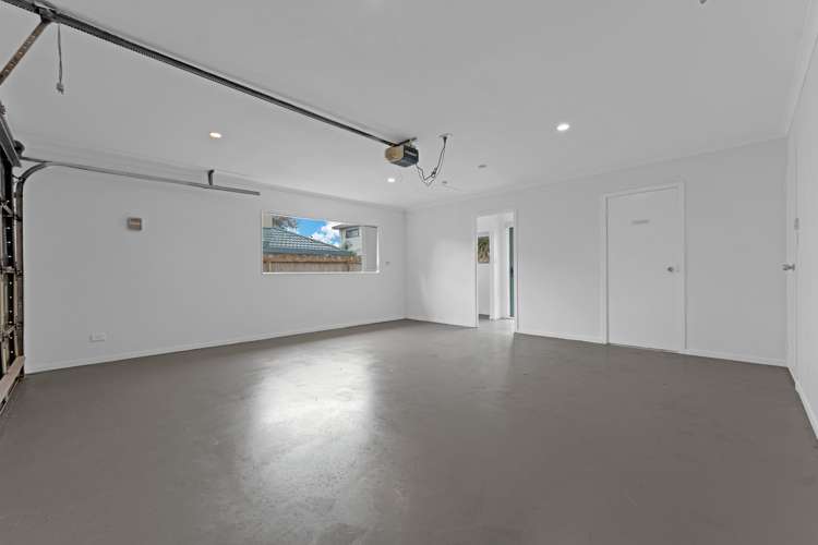 4 Royalpark Place Favona_13