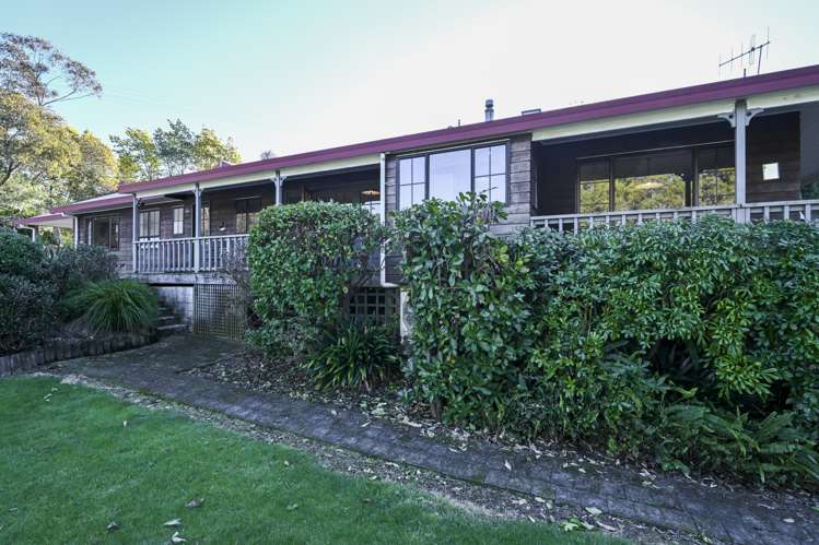 67 Te Mata Peak Road Havelock North_16