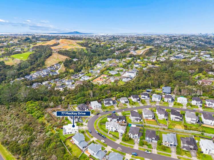 77 Mackay Drive Greenhithe_28