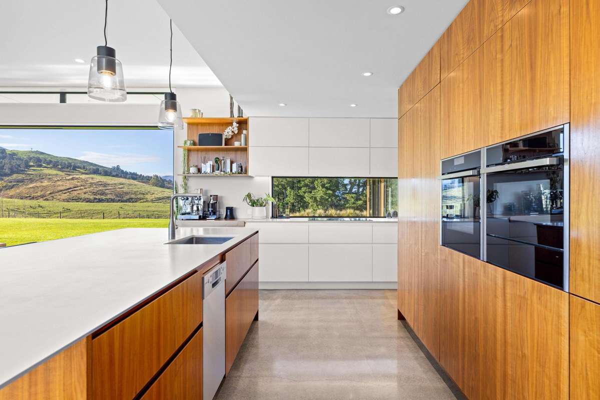 140 Mill Road_1