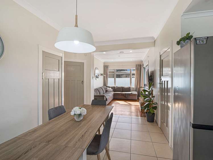 36 Jones Street Wanganui East_6