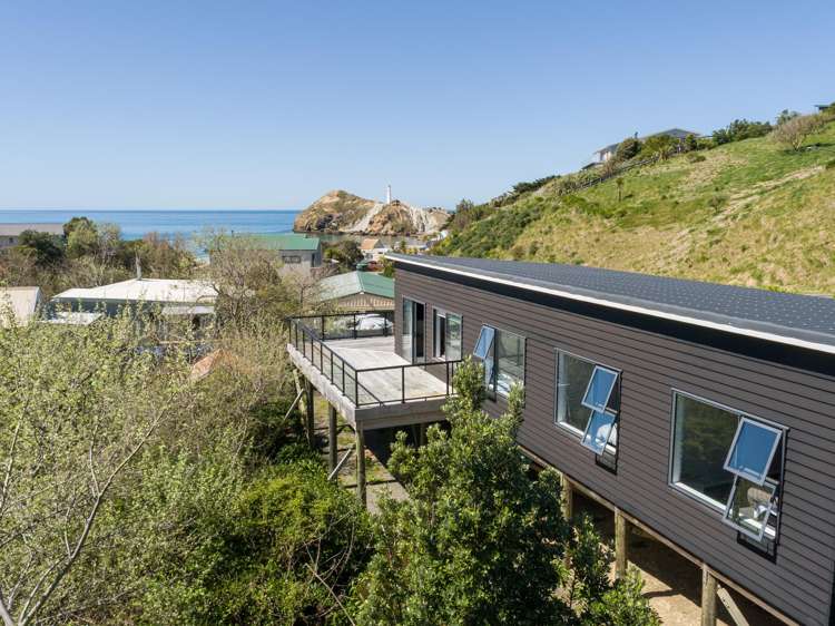 6 Balfour Crescent Castlepoint_8