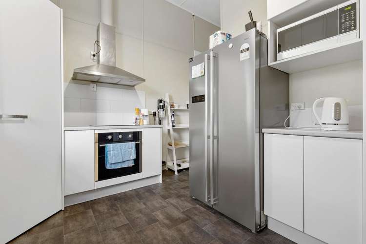 35 West Street West End_3