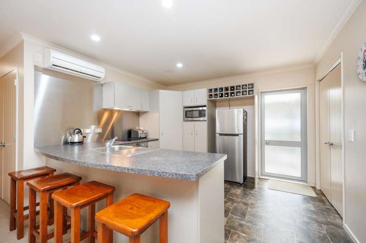 10 Ouse Street Rongotea_3